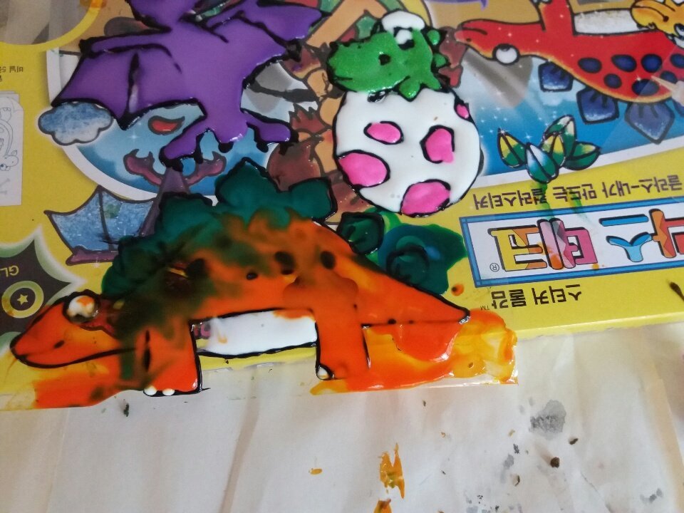 카카오스토리_2022_08_17 22_26_32.jpg