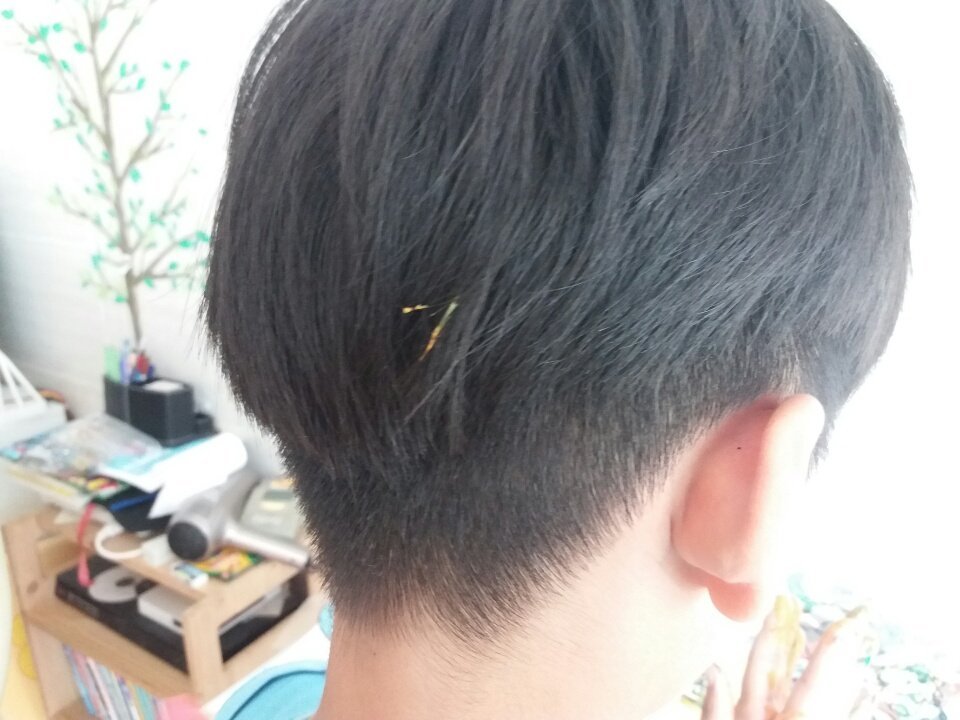 카카오스토리_2022_08_17 22_26_40.jpg