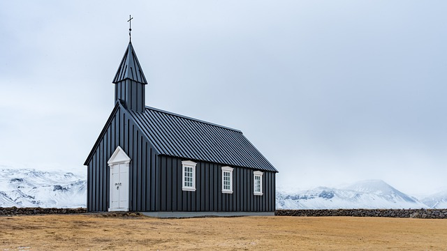 church-g547341489_640.jpg
