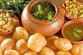 images PANI PURI.jpg