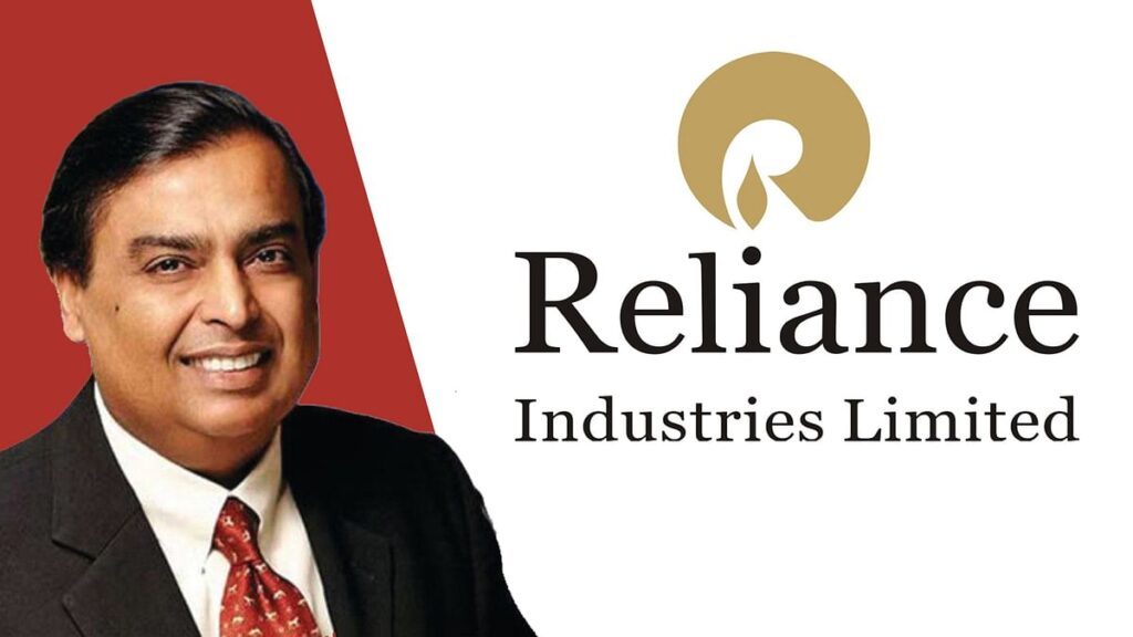 reliance-industries-limited-1024x576.jpg