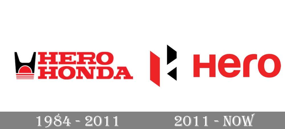 Hero-Logo-history.jpg