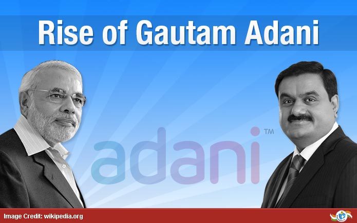 The-Modi-Adani-Relationship.jpg