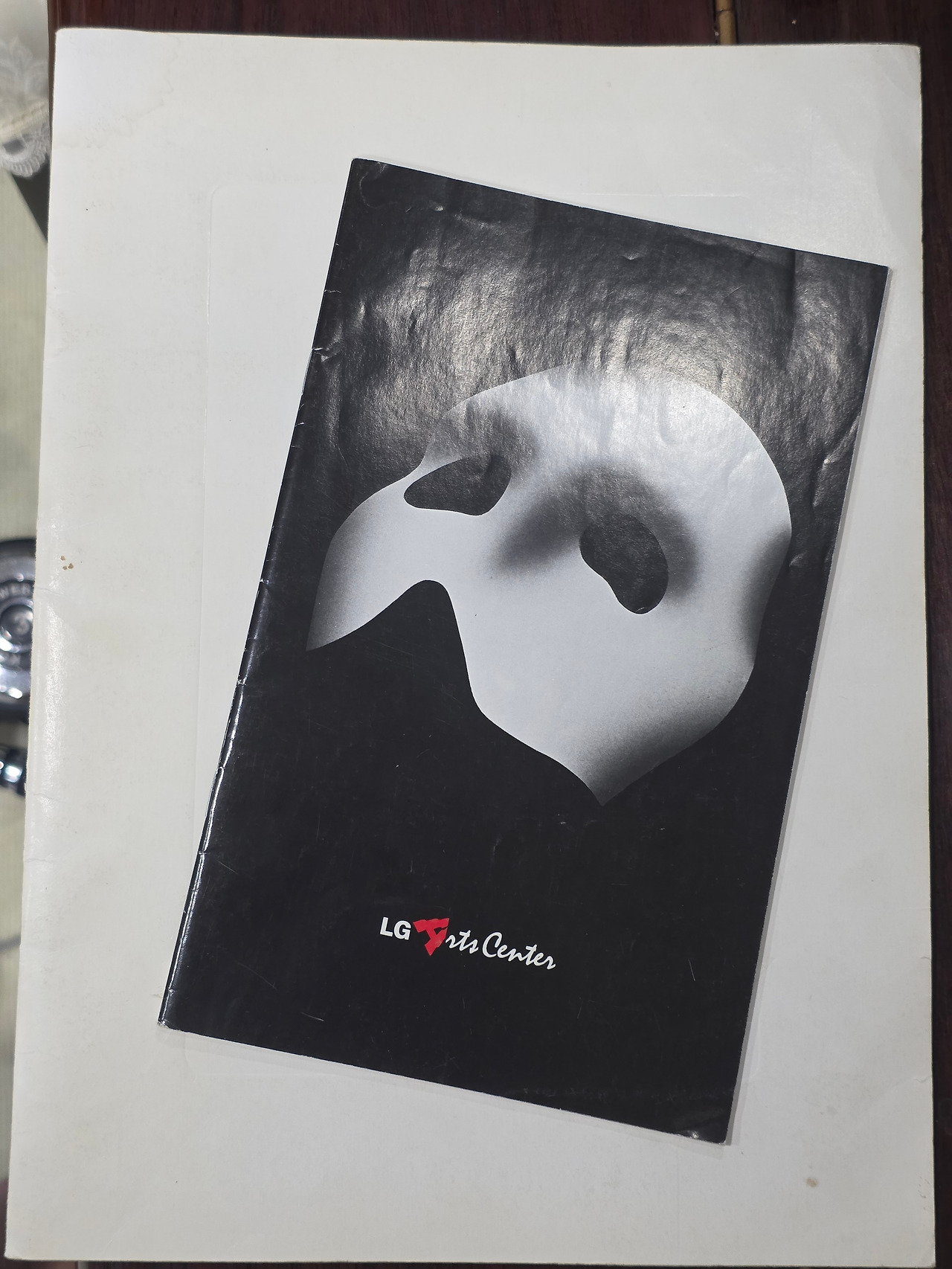 KakaoTalk_20250728_214739941_05 (1).jpg