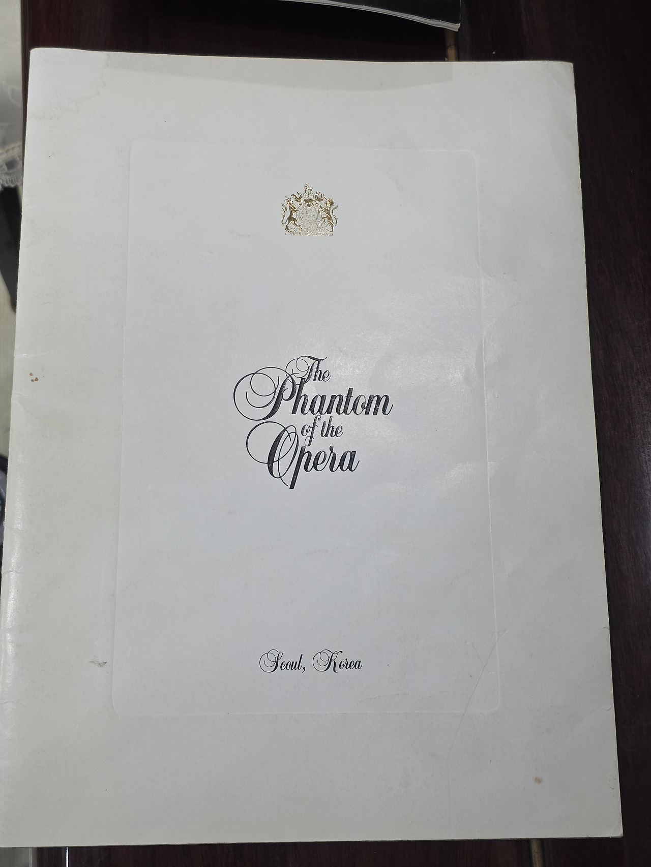 KakaoTalk_20250728_214739941_04 (1).jpg