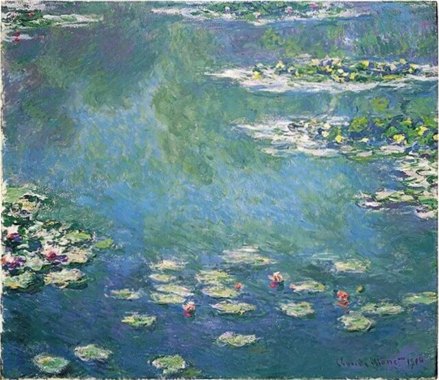 Nymphéas_(1906)_Claude_Monet_(W_1685).jpg