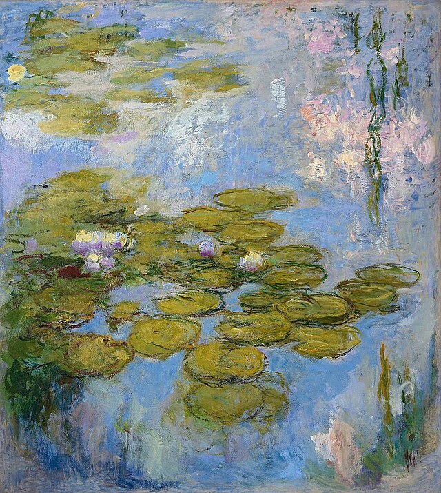 Water-Lilies_Claude_Monet_(1916-1919)-_Fondation_Beyeler_Basel_(W1854).jpg