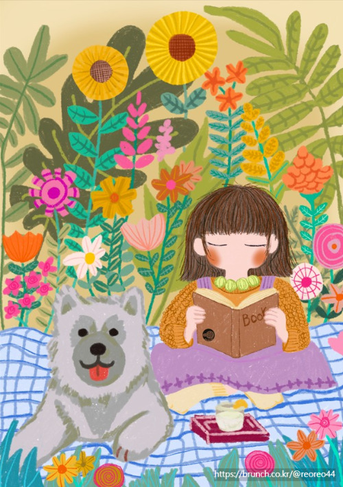 화면 캡처 2025-09-26 222835.jpg