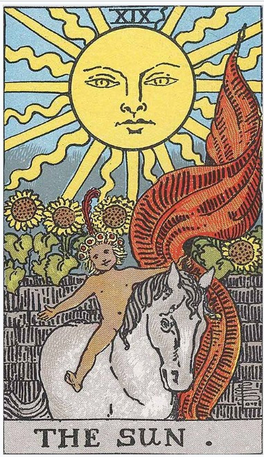 화면 캡처 2025-12-26 130941.jpg