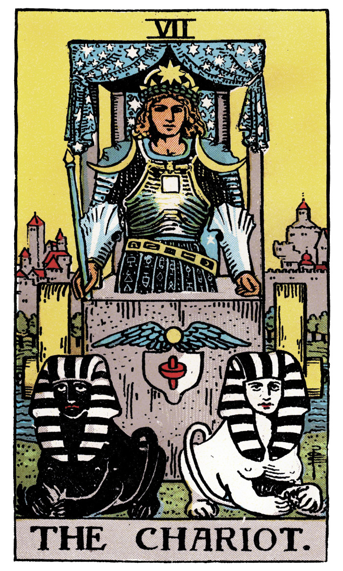 RWS_Tarot_07_Chariot.jpg