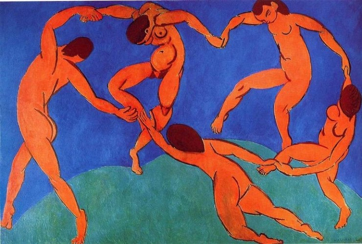 Dance (II), 1910.jpg