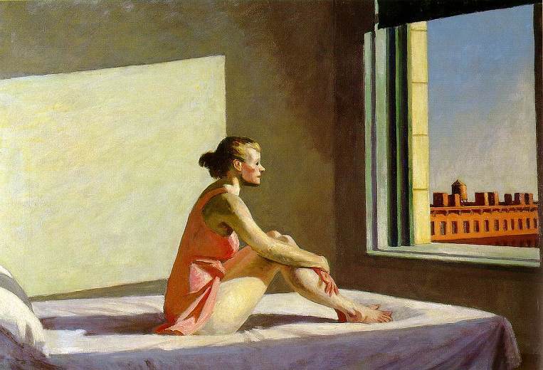 morning sun_1952.jpg