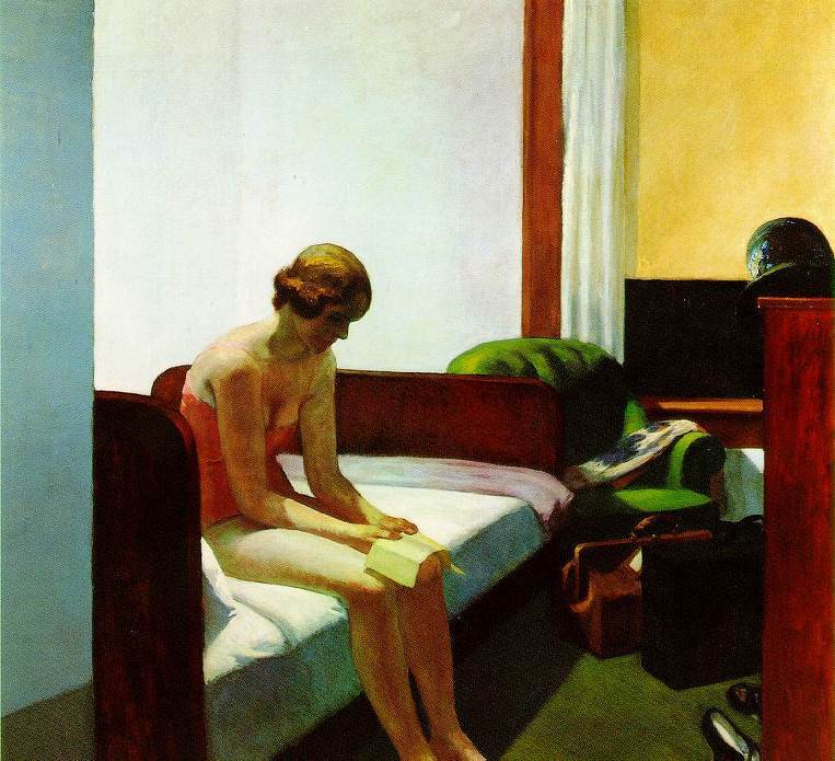 hotel room_1931.jpg