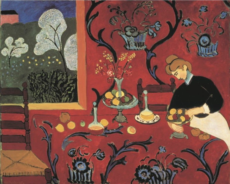 붉은 색의 조화_1908.jpg