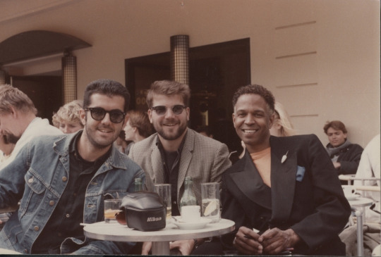 토레스, 로스.jpg