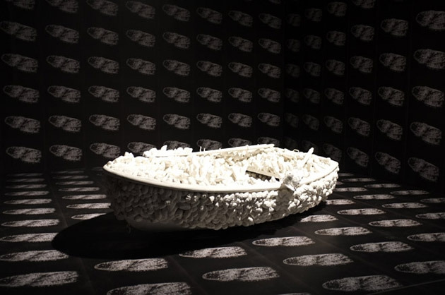 천대의 보트.jpg