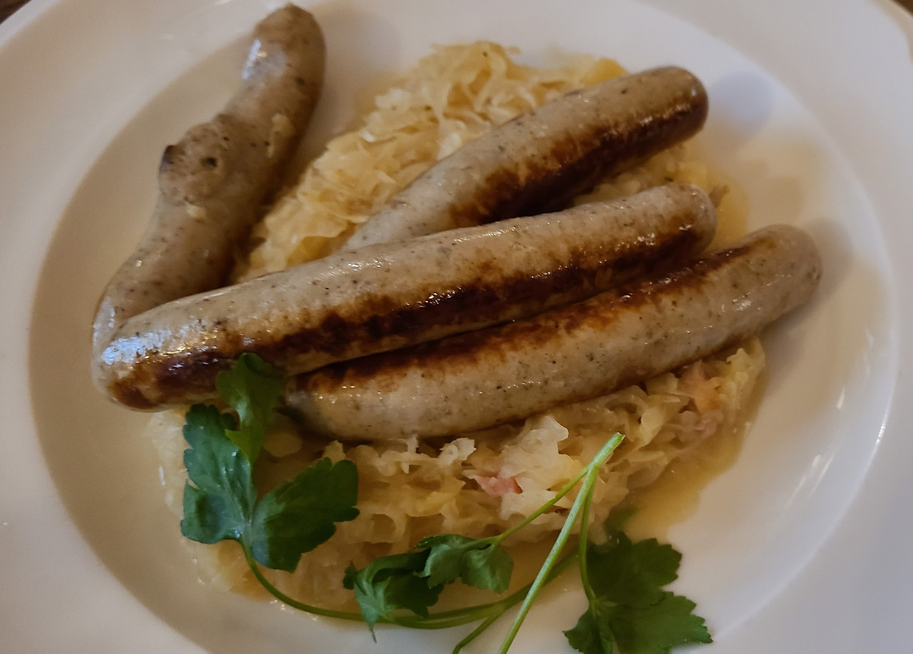 독일 소세지.jpg