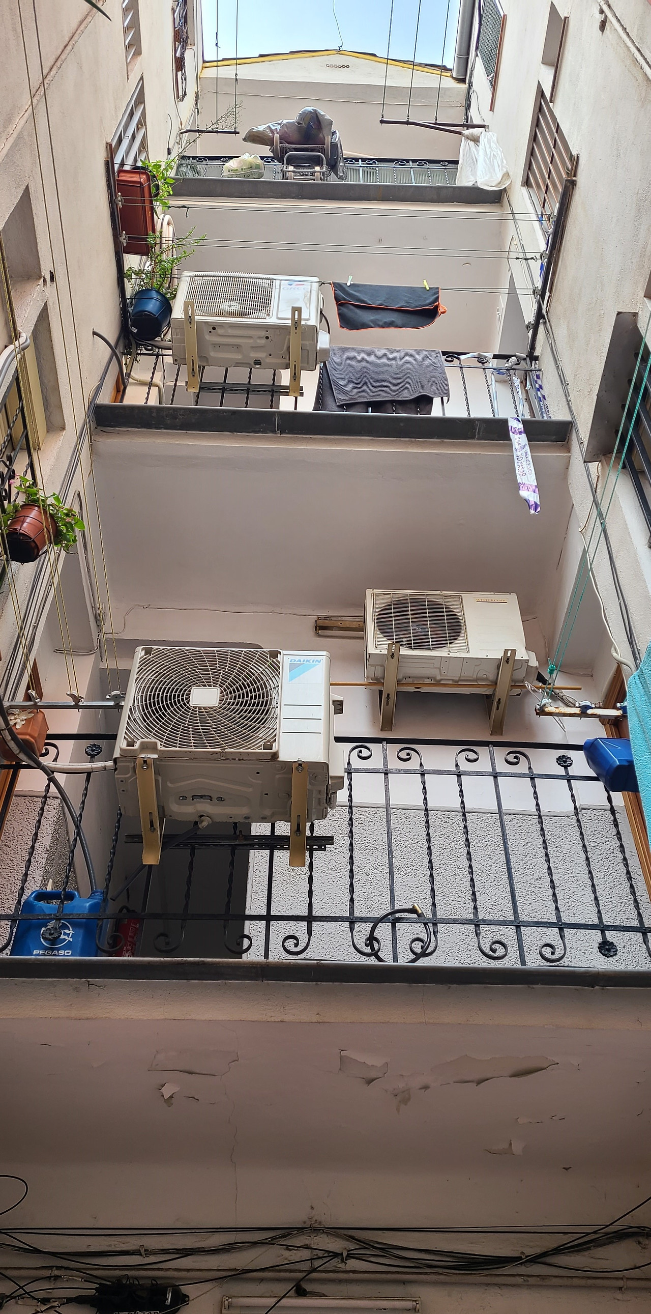 마드리드 숙소.jpg