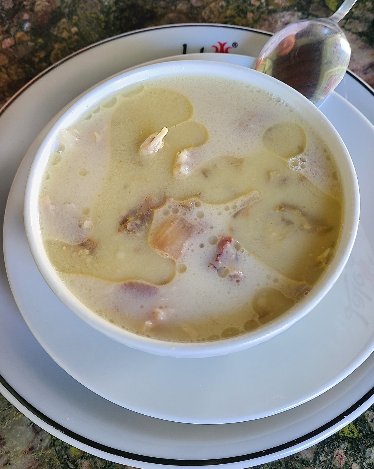 이스탄불 곰탕.jpg