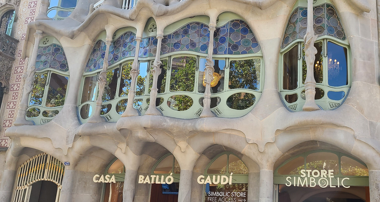 카사 바트요1.jpg