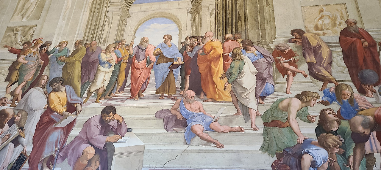 아테네 학당.jpg