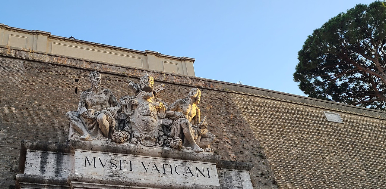 미켈란젤로와 라파엘로.jpg