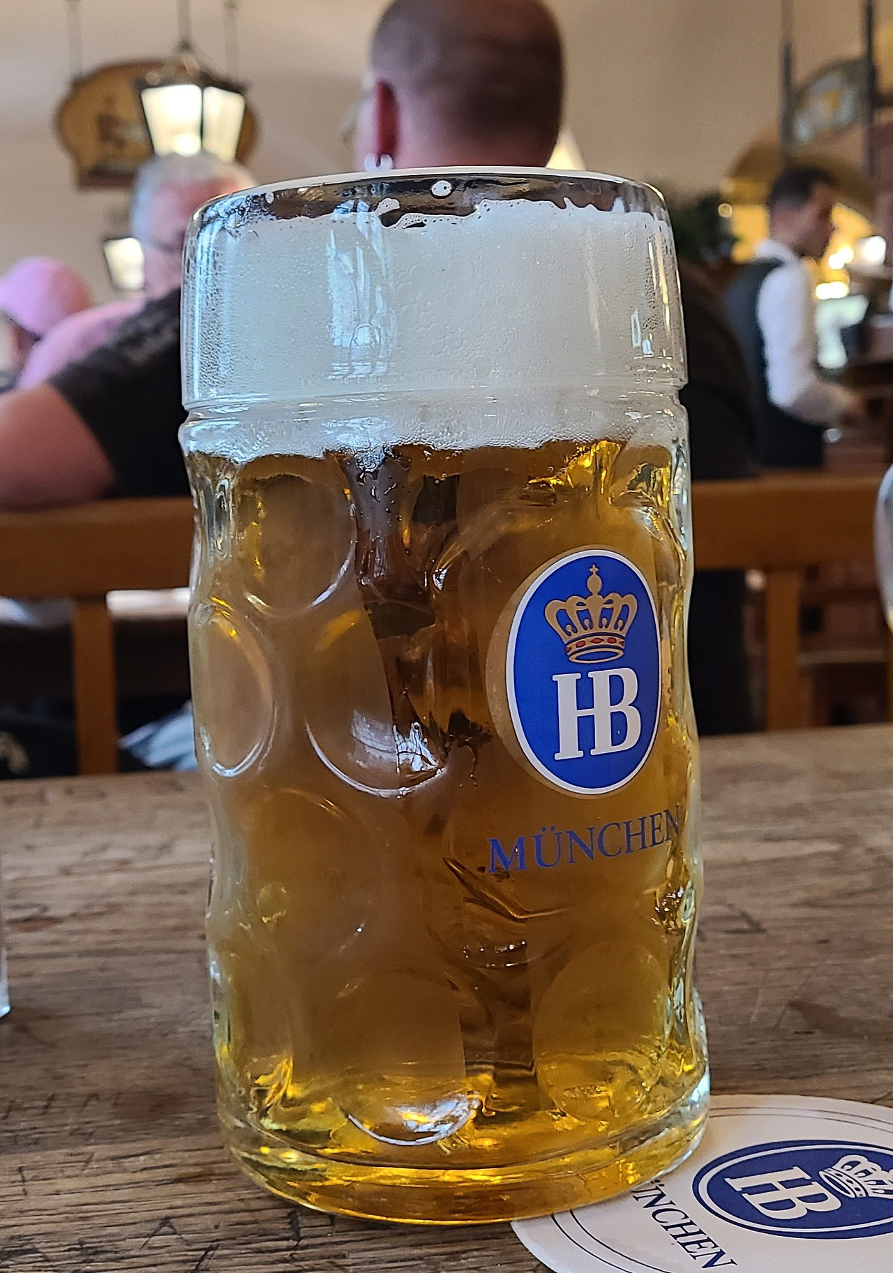 뭔헨 맥주.jpg