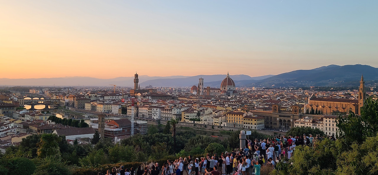 피렌체3.jpg