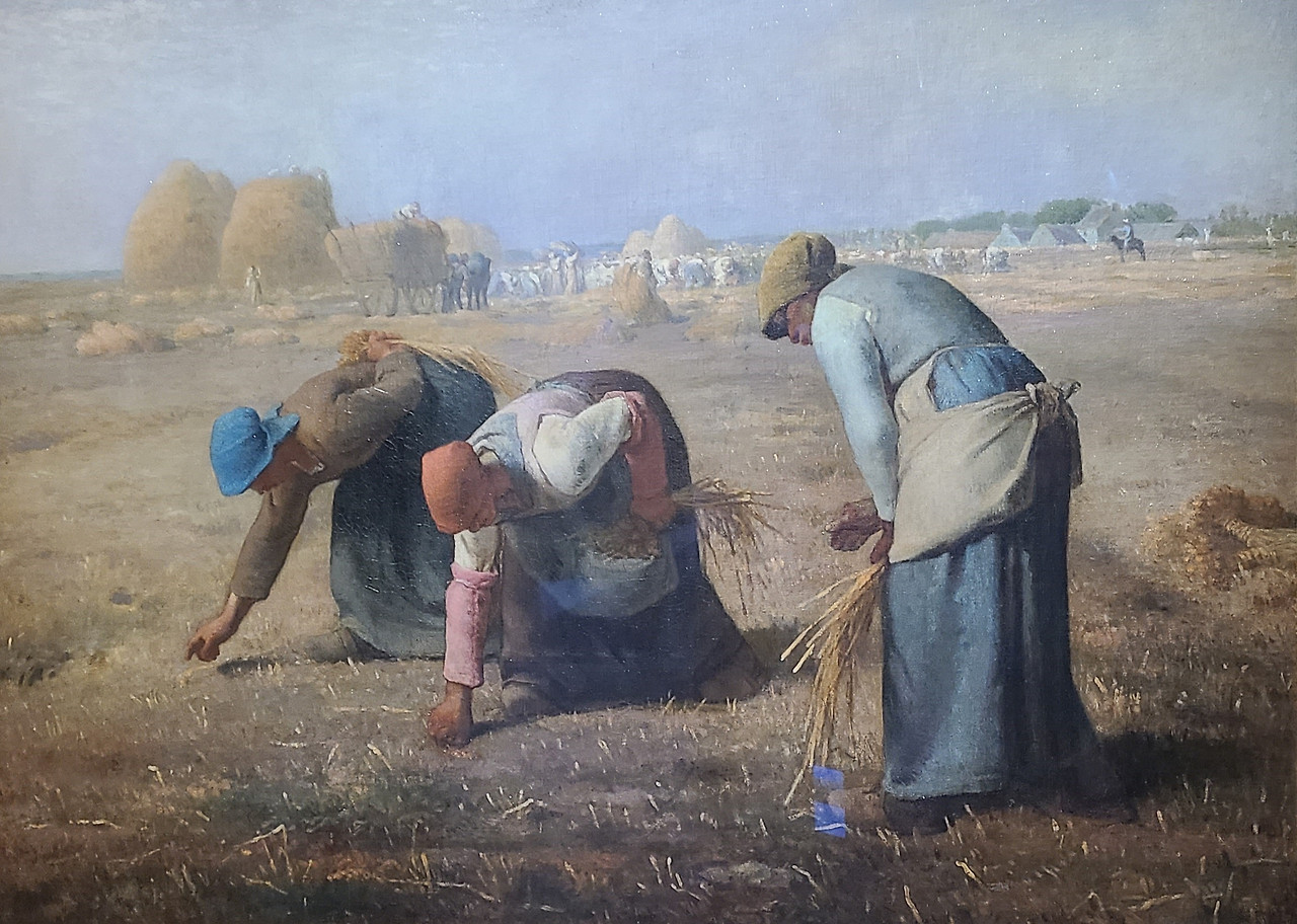 이삭줍는 여인.jpg