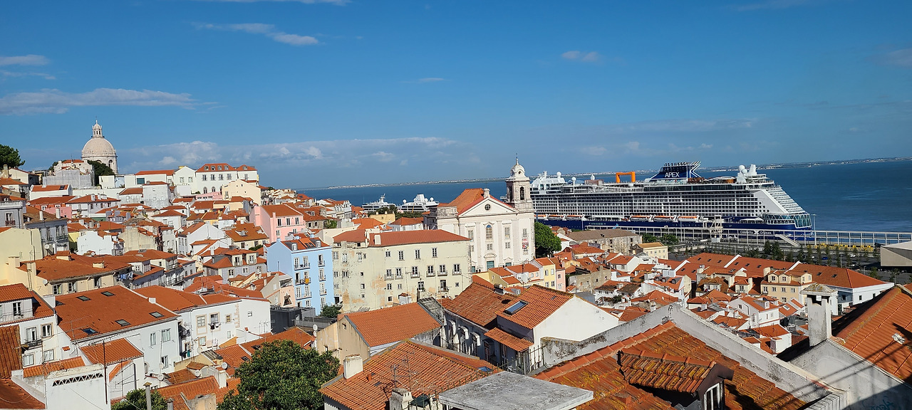 리스본 전망.jpg