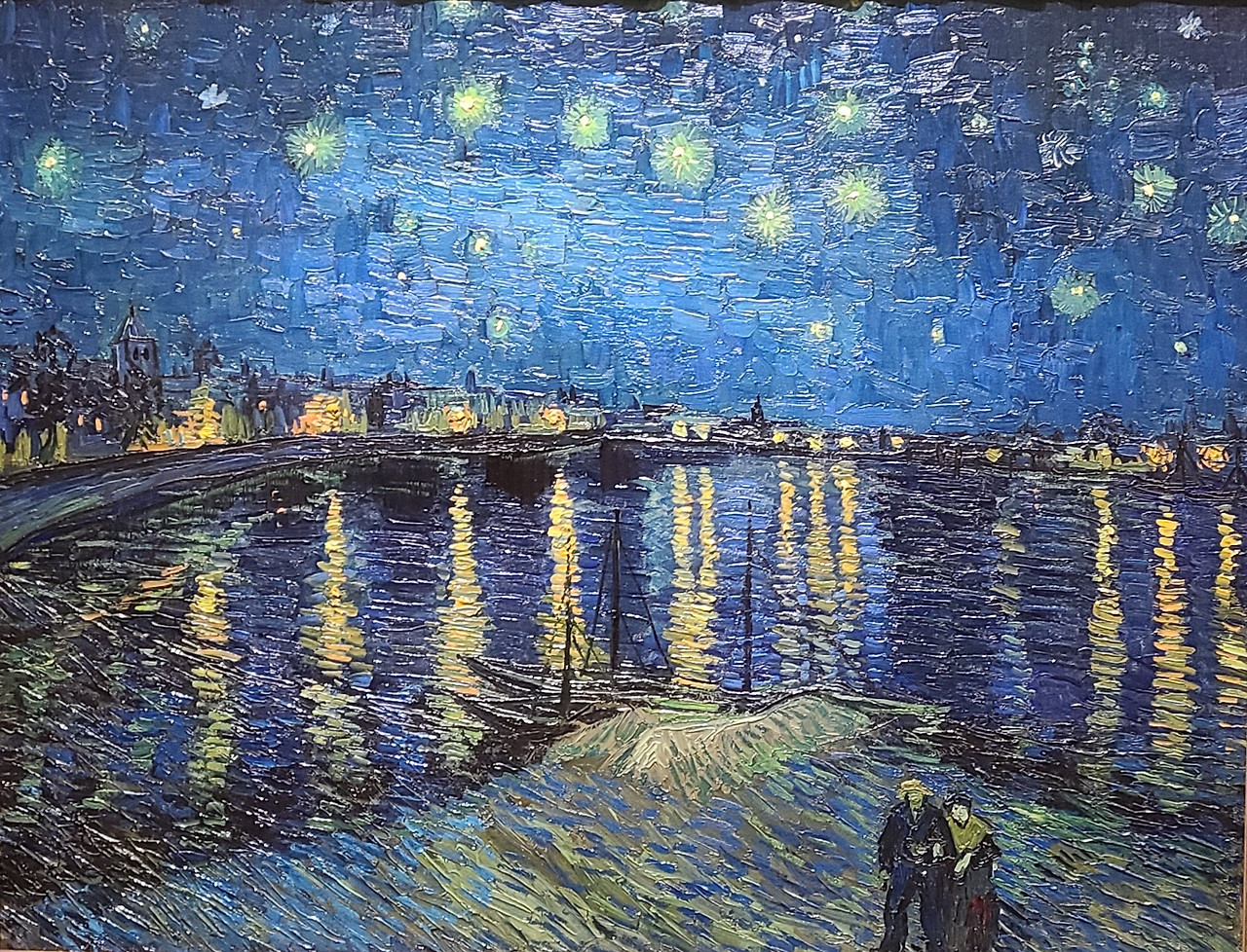 별이 빛나는 밤.jpg