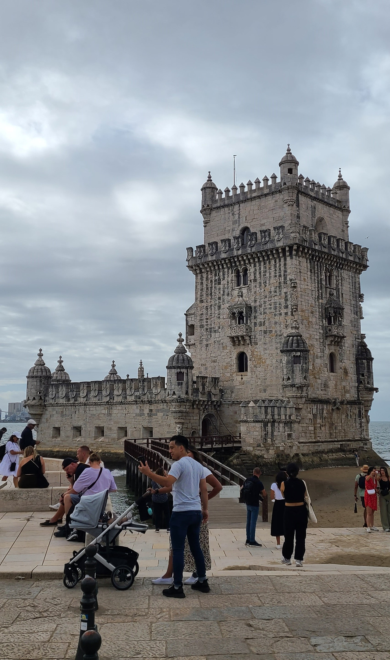 리스본 성.jpg