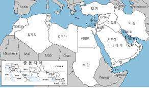 아랍지도.jpg
