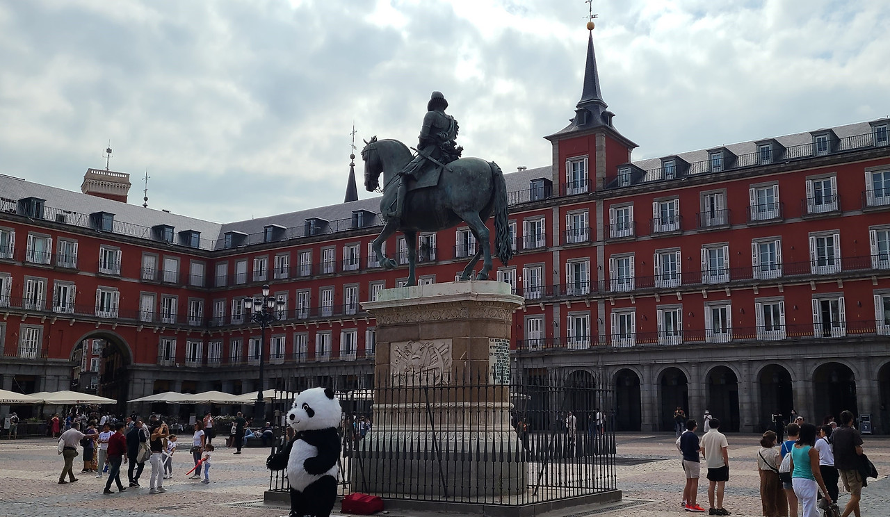 마요르 광장.jpg