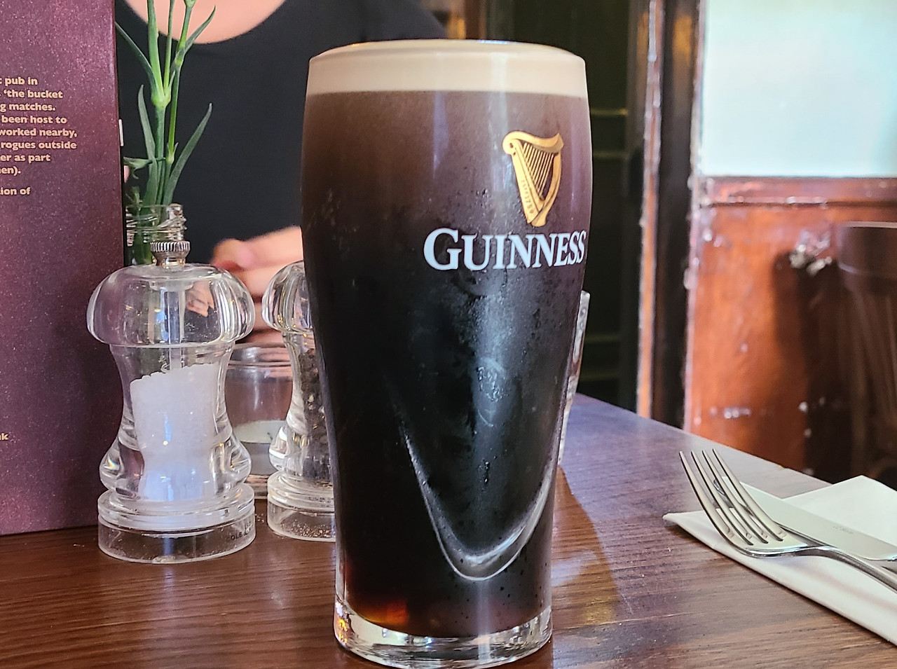 기네스.jpg