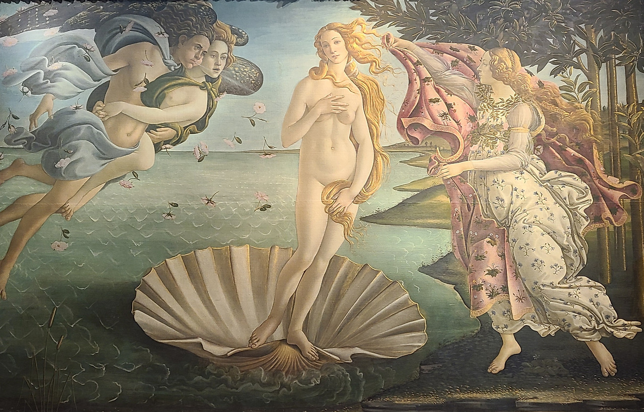 비너스의 탄생.jpg