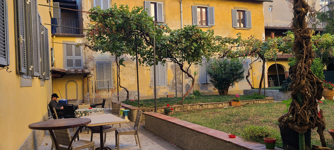 호스텔 정원.jpg