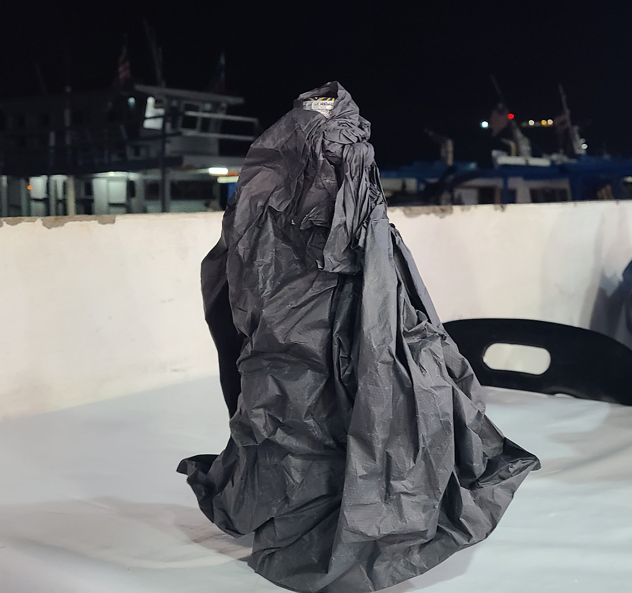 숨겨온 맥주.jpg