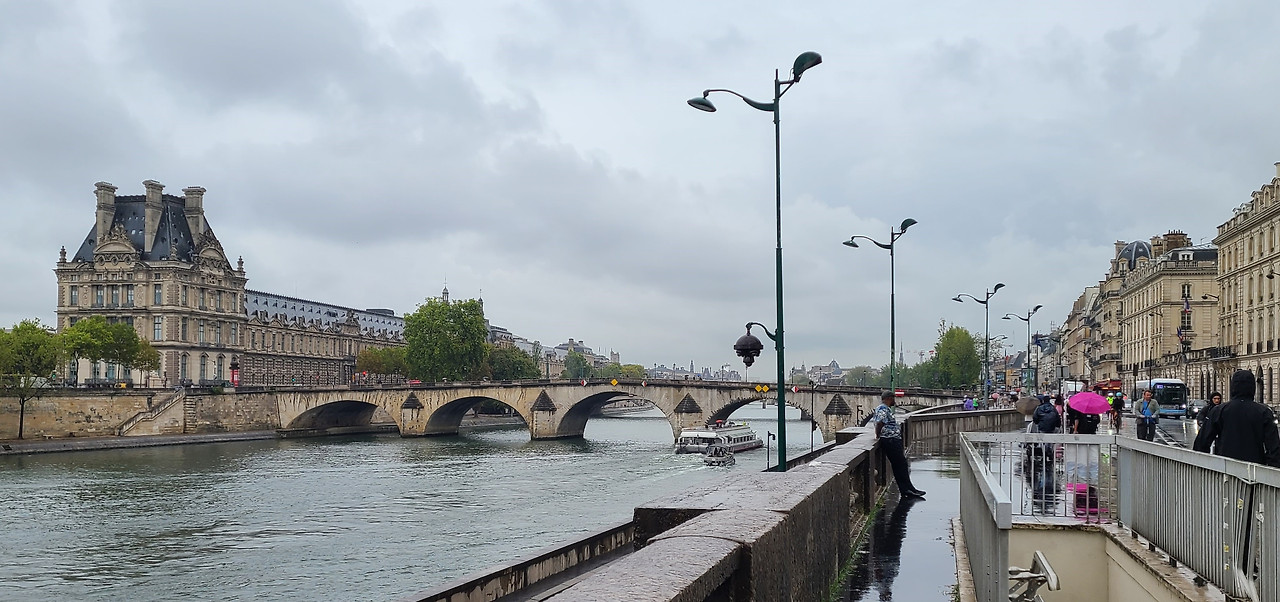 파리 센강.jpg