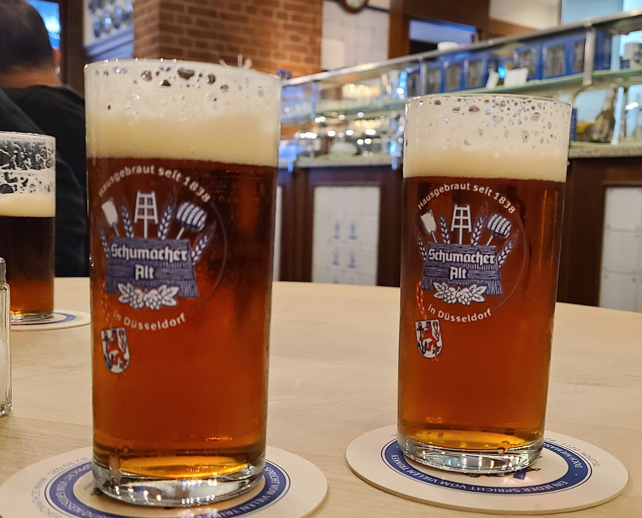 슈마허 알트비어.jpg