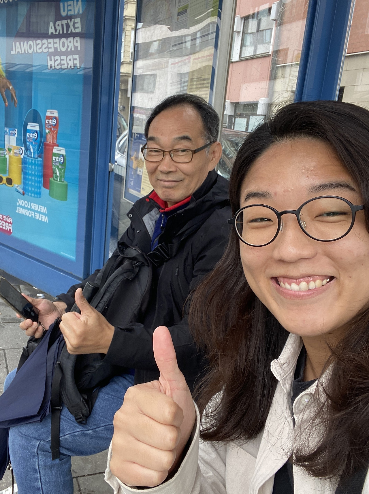 친구야 고마워.jpg