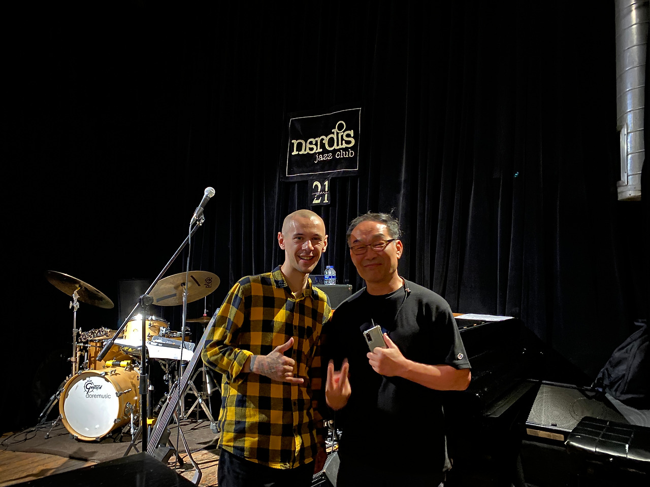 현태와 사이몬.jpg