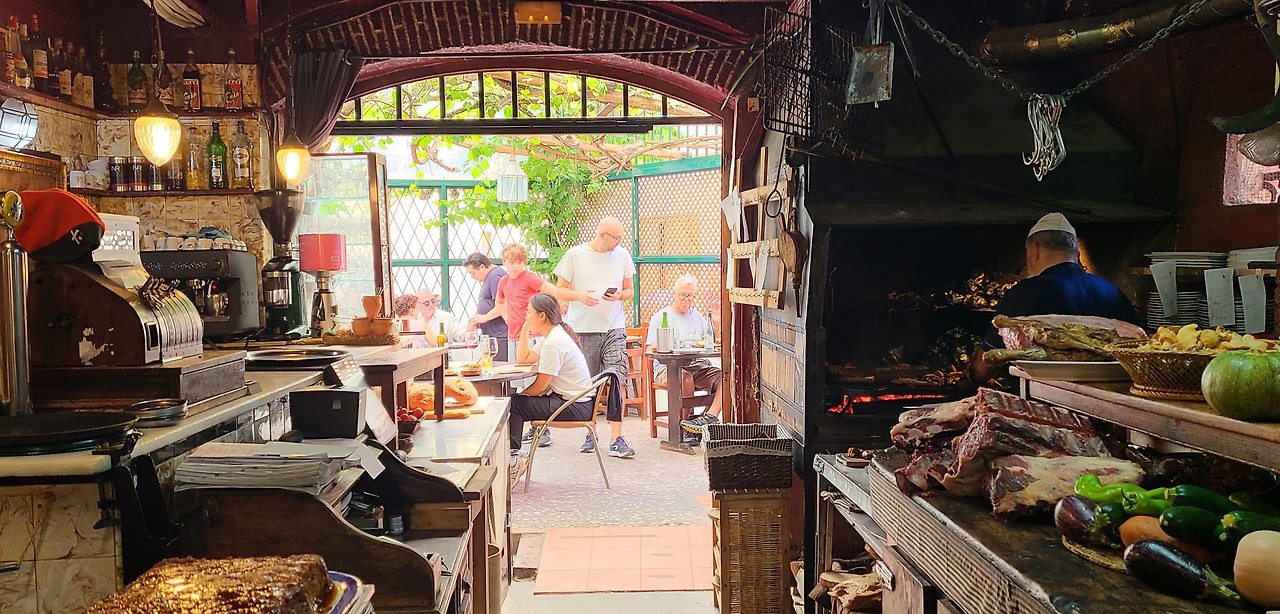 바베규 식당.jpg