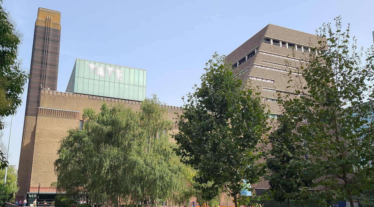 데이트 모던.jpg