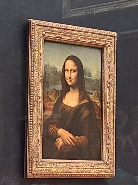 모나리자.jpg