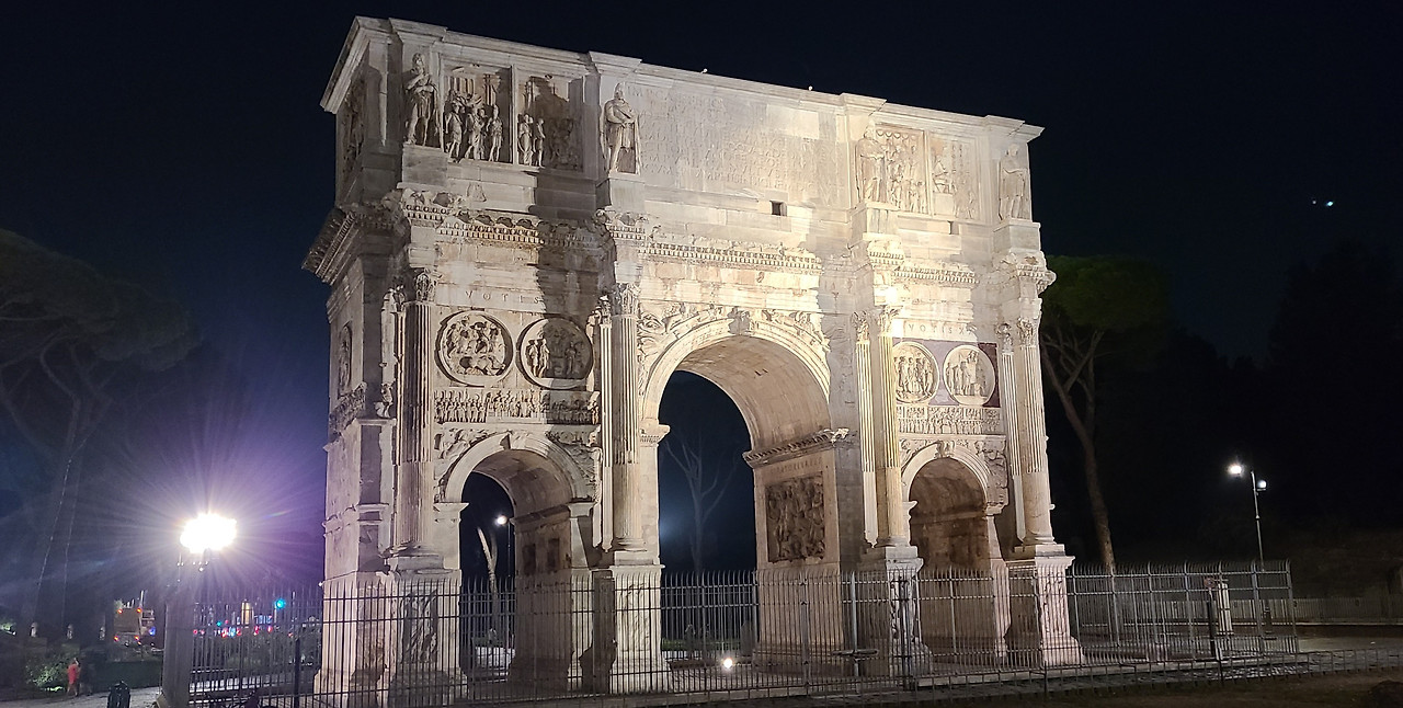 로마 개선문.jpg