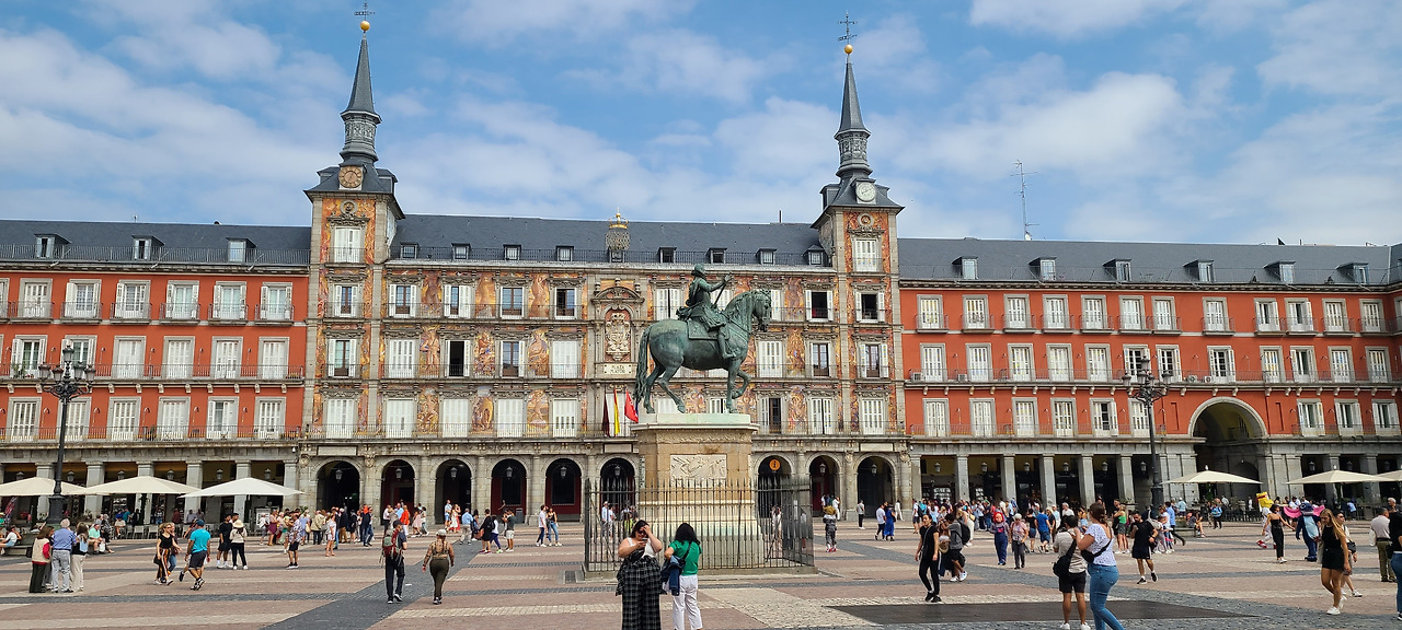 마요르 광장1.jpg