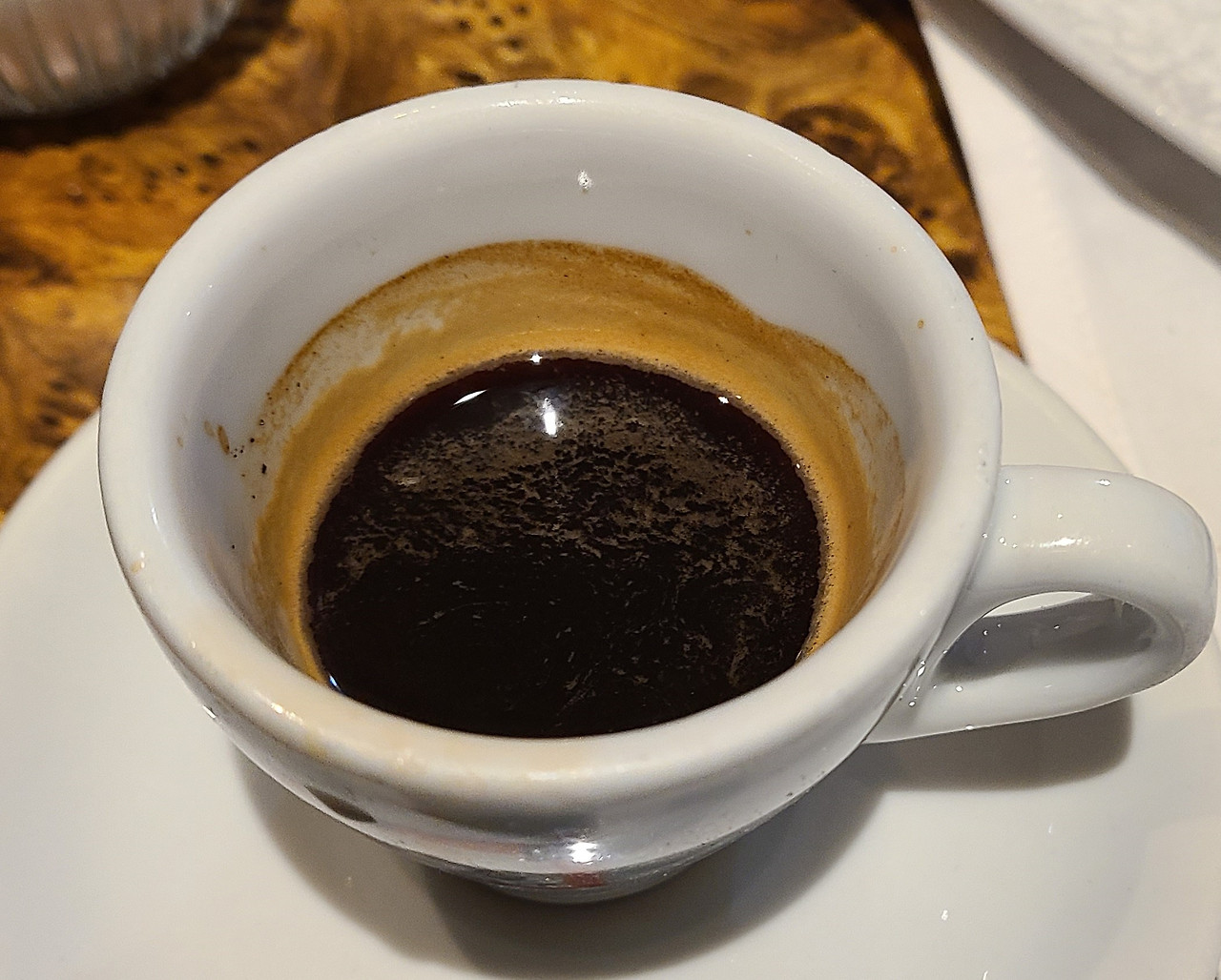 잊지 못할 에스프레소.jpg