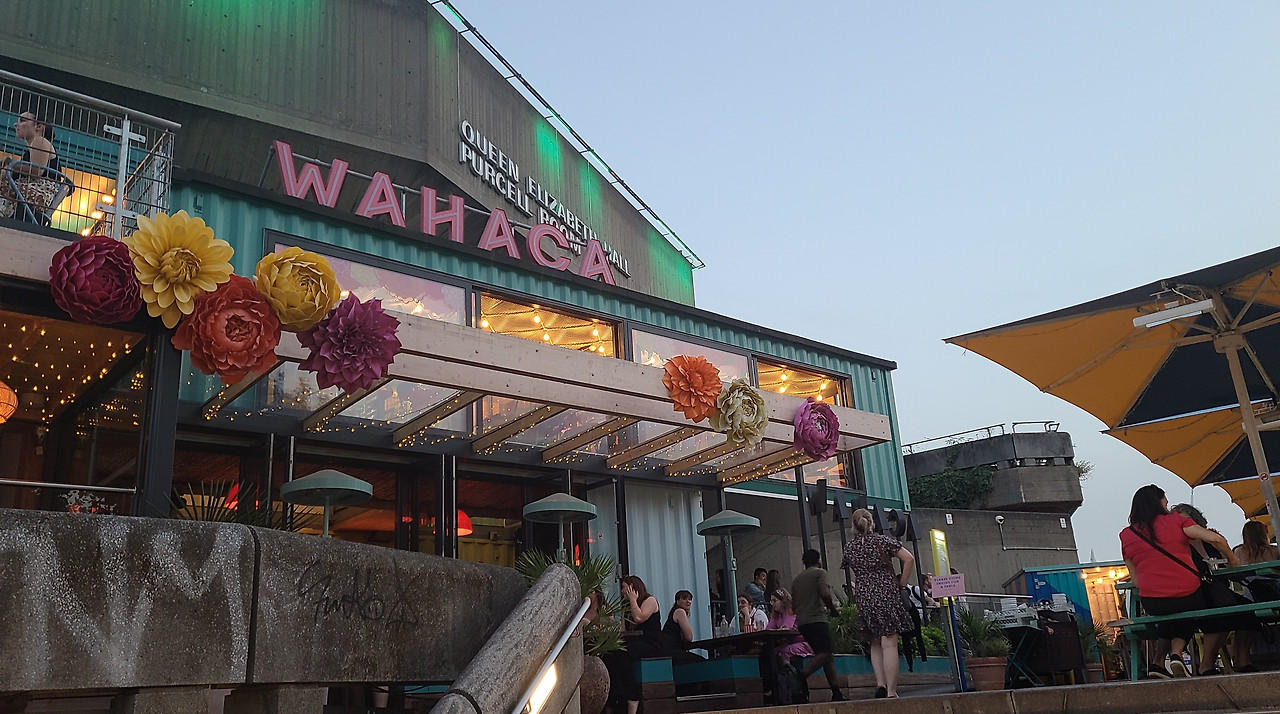 런던 멕시코 식당.jpg