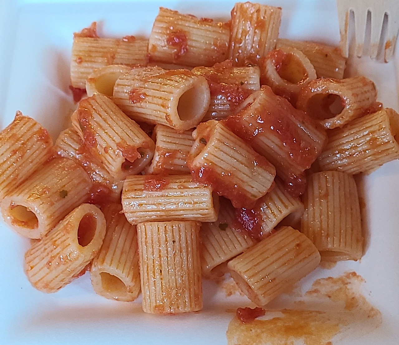 프리 파스타.jpg